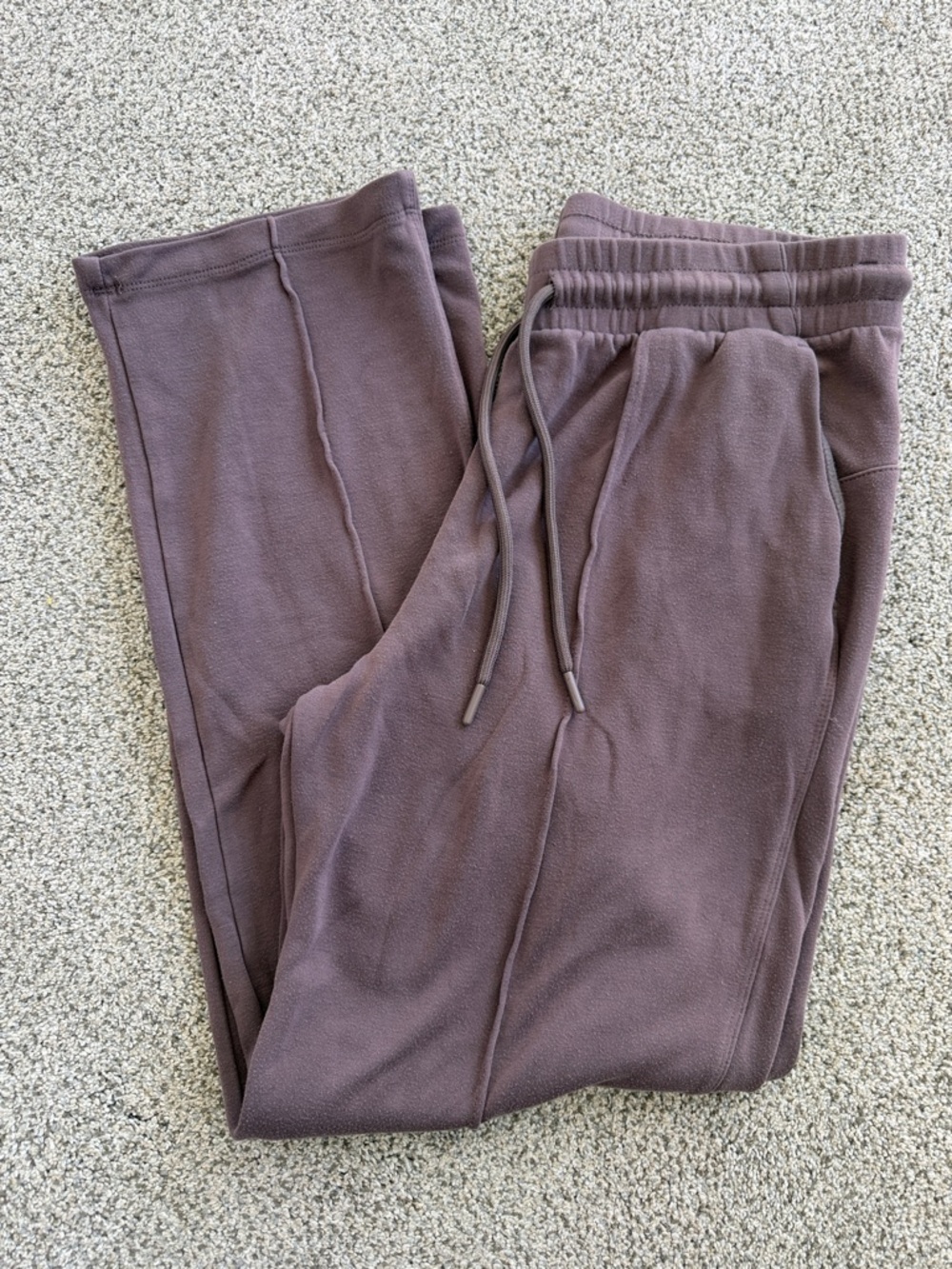 Costco Sweatpants